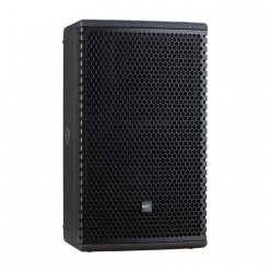 KV2 Audio CS8 Kolumna pasywna 1,3"+8" 275W